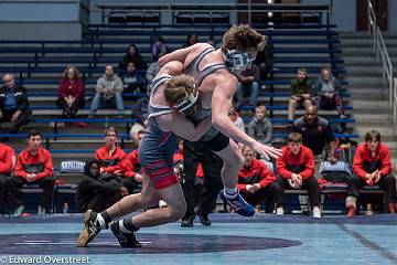 VarWrestlingvsBS_1-30-18 23